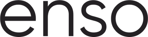 Logo enso