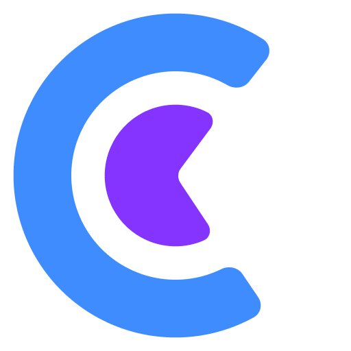 Logo ClearCRM