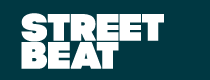 Logo STREET BEAT