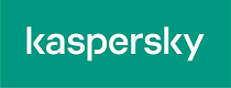 Logo Kaspersky