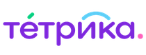 Logo Tetrika-school