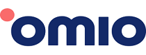Logo Omio Many GEOs