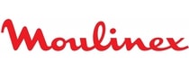 Logo Moulinex