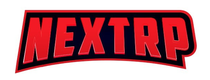 Logo Nextrp [CPP] RU + CIS