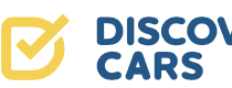 Logo DiscoverCars WW