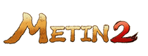 Logo Metin 2 [SOI] Many GEOs