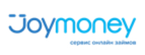 Logo Joymoney [CPS] RU