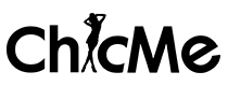 Logo ChicMe WW