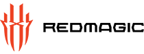 Logo Redmagic WW