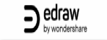Logo Edrawsoft WW