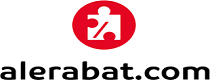 Logo AleRabat PL