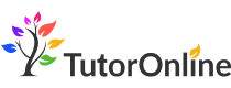 Logo TutorOnline RU