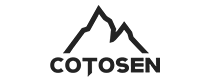 Logo Cotosen WW