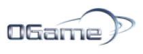 Logo OGame [SOI] Many GEOs