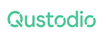 Logo Qustodio Many Geos
