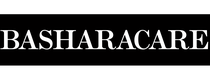 Logo Basharacare GCC Offline Codes & links