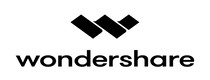 Logo Wondershare WW