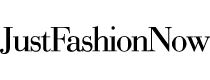 Logo Justfashionnow WW