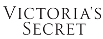 Logo Victoria\'s Secret AE SA