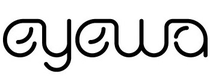 Logo Eyewa AE SA KW QT OM offline codes