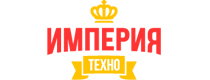 Logo Imperiatechno