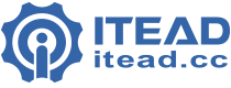 Logo Itead WW