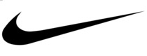 Logo Nike ZA IL