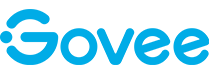 Logo Govee Many GEOs