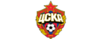 Logo Cskashop
