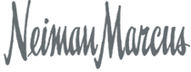 Logo Neiman Marcus US CA