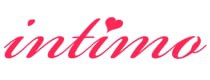 Logo Intimo UA
