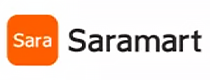 Logo Saramart WW