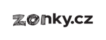 Logo Zonky CZ