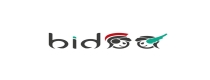 Logo Bidoo [CPL] IT