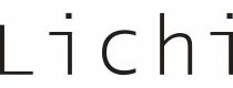Logo Lichi