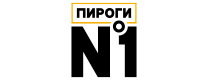 Logo Пироги №1