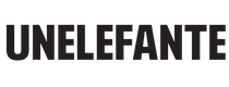 Logo Un Elefante MX