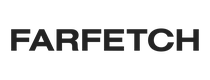 Logo Farfetch LATAM