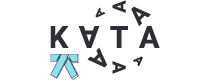 Logo kata.academy