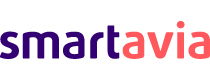 Logo Flysmartavia