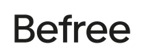 Logo Befree.ru