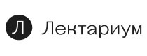 Logo Lectarium.ru