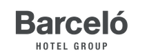 Logo Barcelo MX/BR