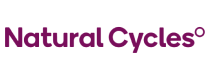 Logo Natural Cycles WW