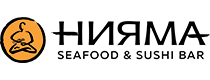 Logo Нияма
