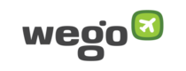 Logo Wego [CPS] Many Geo\'s