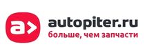 Logo Autopiter