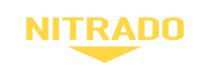 Logo Nitrado DACH, FR, USA, and PL
