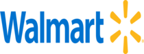 Logo Walmart US