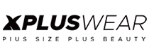 Logo Xpluswear Many GEO\'s